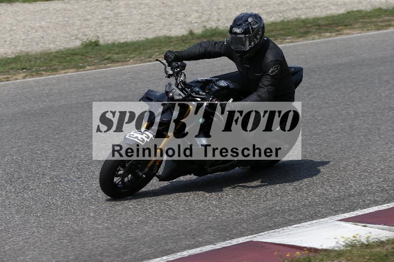 /29 26.07.2026  PROMAX ADR/Gruppe gruen/163